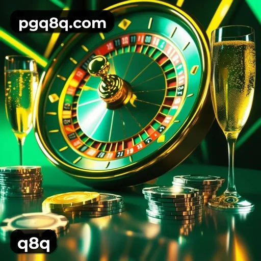 q8q bet — painel ao vivo com cotações dinâmicas