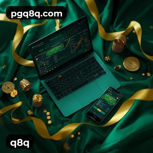 Peça BR — app rodando jogo no celular