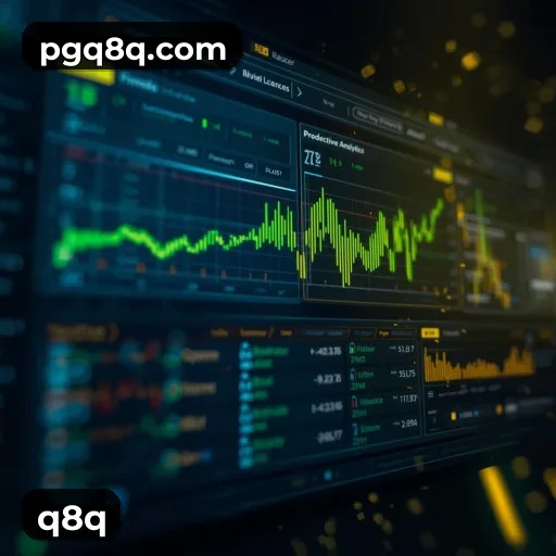 Peça BR — PIX batendo no saldo