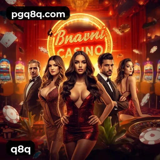 Peça BR — app rodando jogo no celular