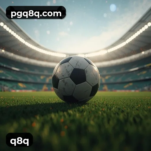 Peça BR — welcome e lobby no APK