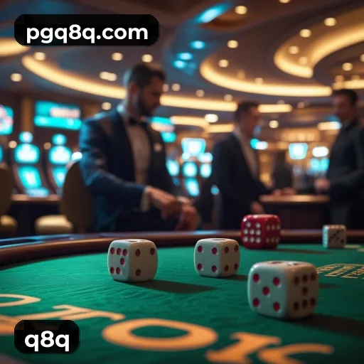 Peça BR — welcome e lobby no APK