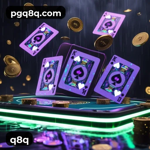 q8q plataforma — depósito PIX instantâneo no caixa