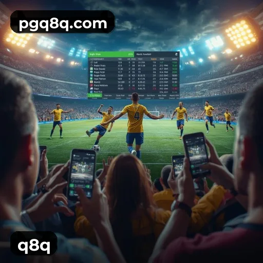 q8q plataforma — saque cashout PIX com comprovante
