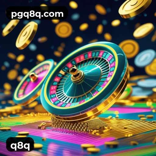 q8q termos — contrato de uso e regulamento da plataforma